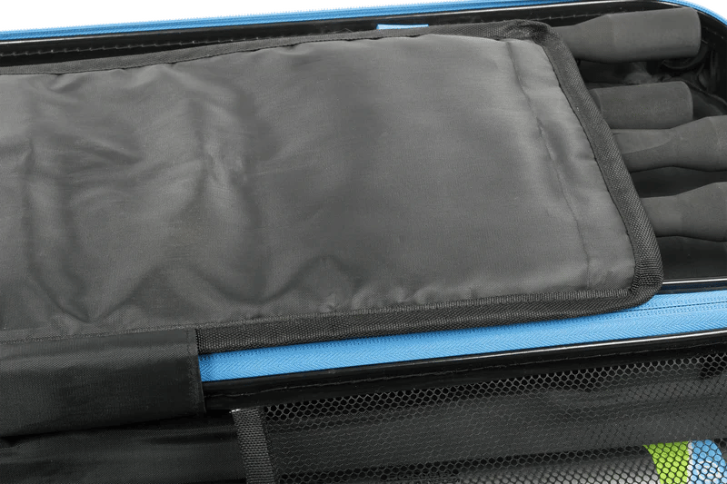 tvard-kalaf-preston-hardcase-rod-safe