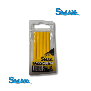 Повдигачи Smax