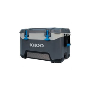 Хладилна кутия Igloo BMX 52 49l Grey
