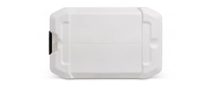 Хладилна кутия Igloo Marine Ultra 54