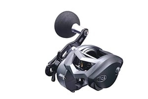 Мултипликатор TitanClaw TC301H 7.3