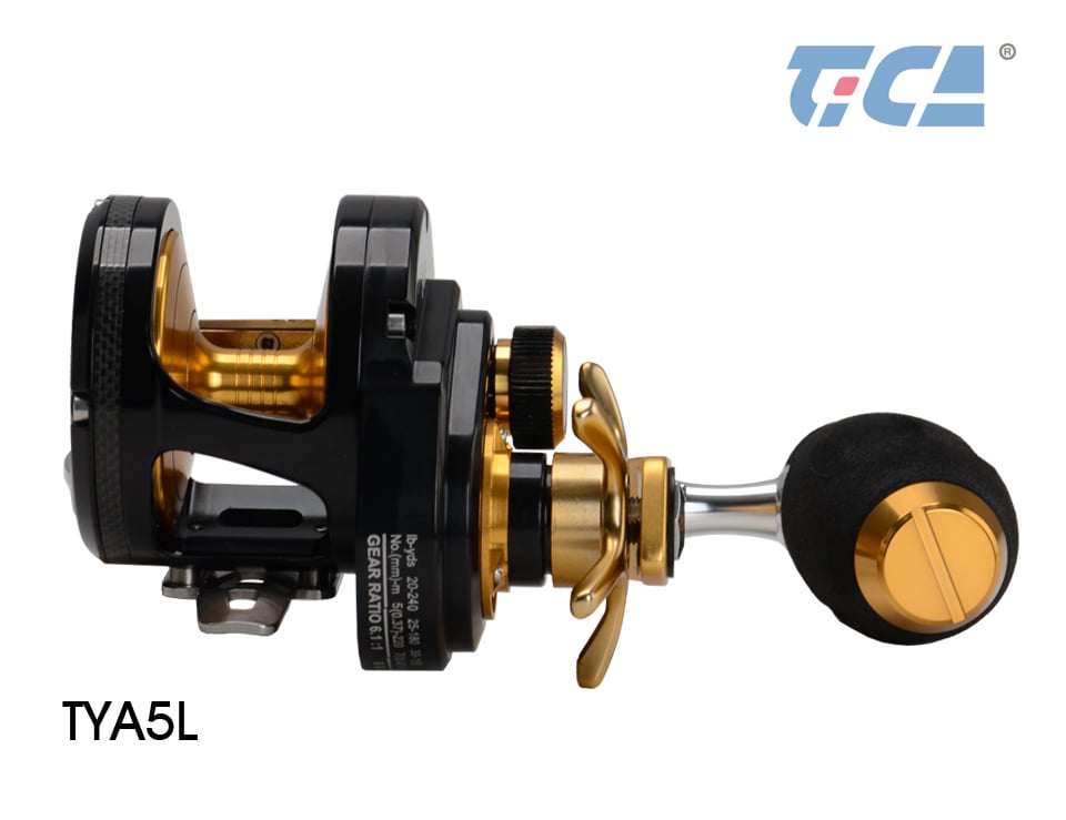 ΠΡΠ»ΡΠΈΠΏΠ»ΠΈΠΊΠ°ΡΠΎΡ Victor TYA5L - Image 3