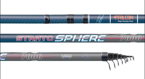 Въдица Falcon StratoSphere 5mt