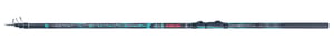 Въдица Falcon Taurus Strong 6mt