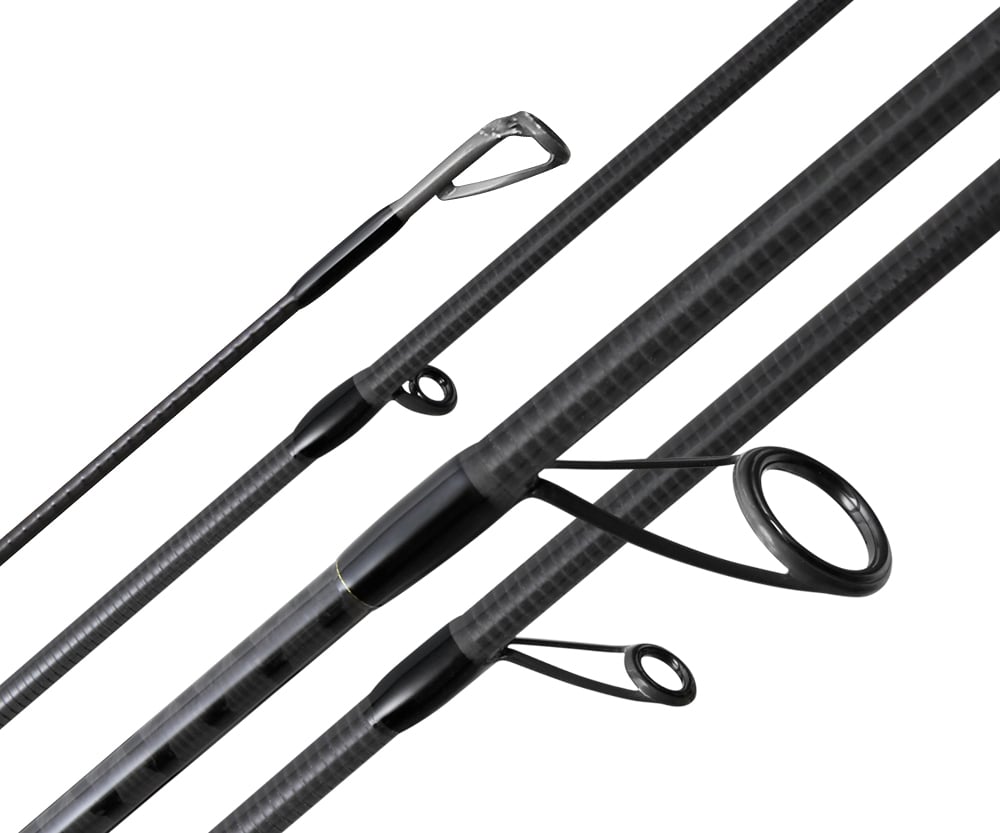 ΠΡΠ΄ΠΈΡΠ° Dark Horse II Inshore S-842M 2.54 ΠΌ - Image 3