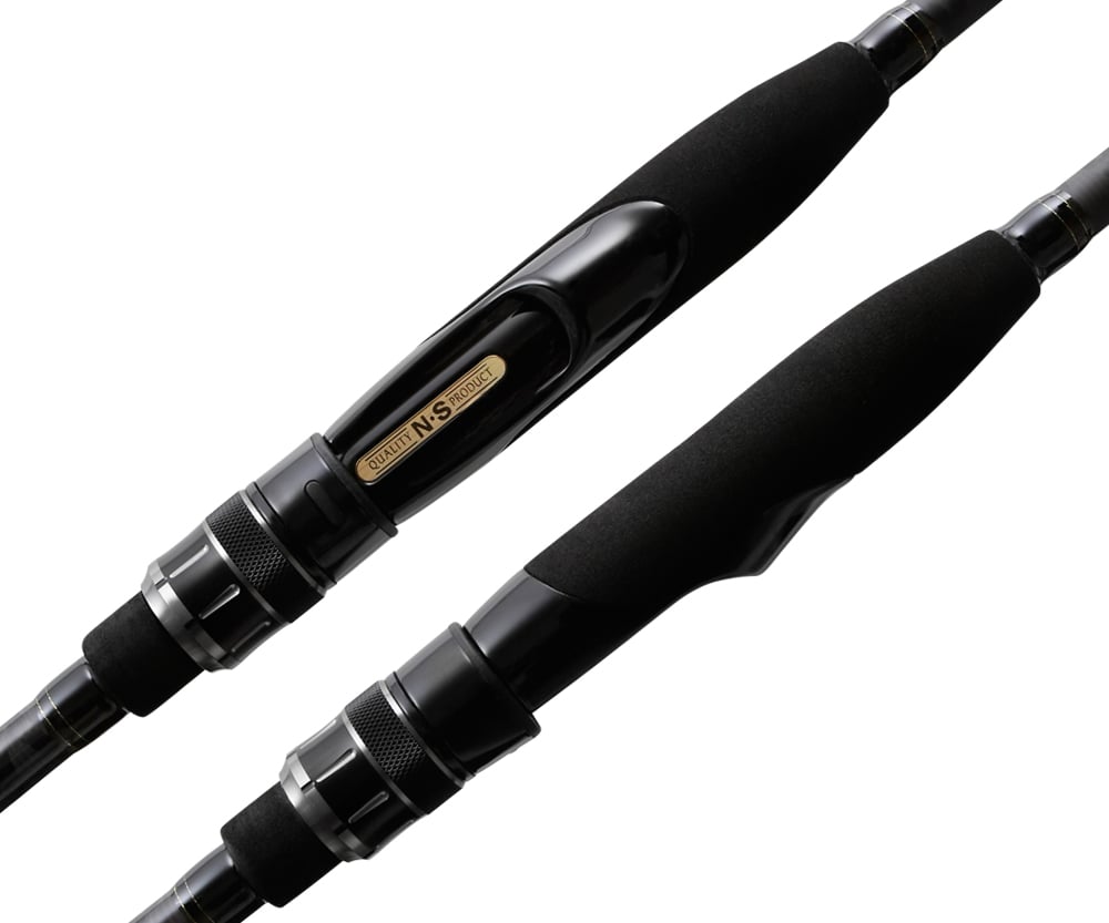 ΠΡΠ΄ΠΈΡΠ° Dark Horse II Inshore S-842M 2.54 ΠΌ - Image 4