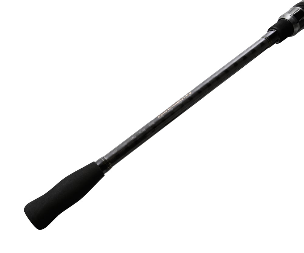 ΠΡΠ΄ΠΈΡΠ° Dark Horse II Inshore S-962ML - Image 5