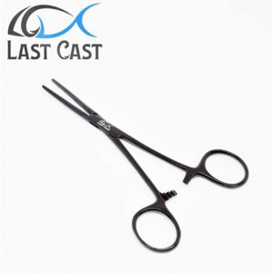 last-cast-forceps-straight-14-5cm