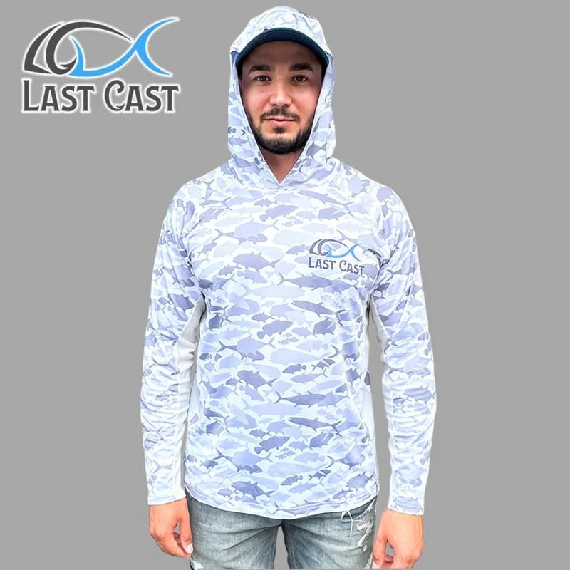 uv-t-shirt-last-cast-camo-fish-mesh-hoodie