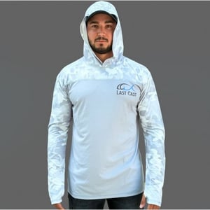uv-t-shirt-last-cast-camo-grey-hoodie-uv