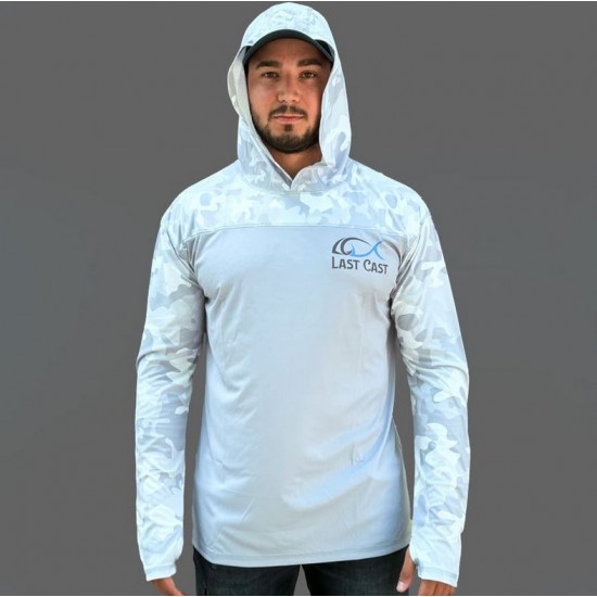 uv-t-shirt-last-cast-camo-grey-hoodie-uv
