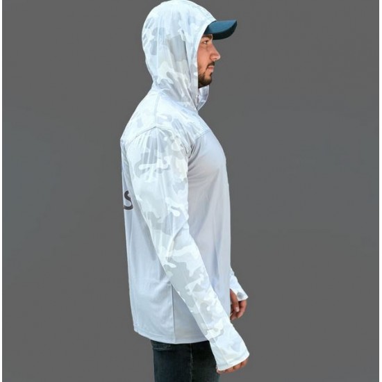 uv-t-shirt-last-cast-camo-grey-hoodie-uv