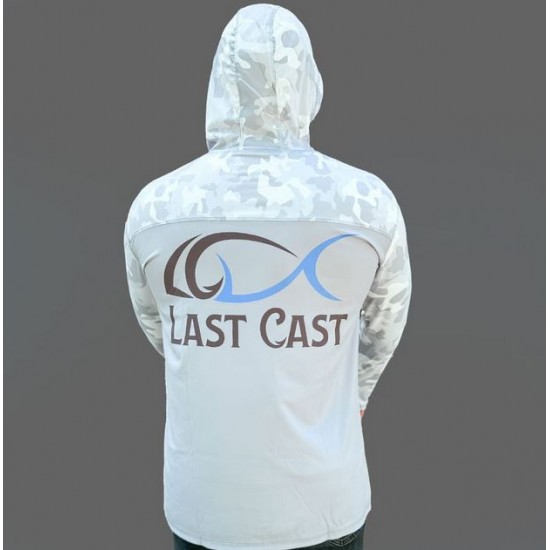 uv-t-shirt-last-cast-camo-grey-hoodie-uv