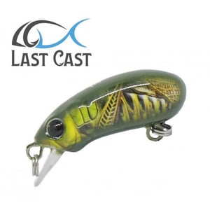 vobler-last-cast-cc-28s