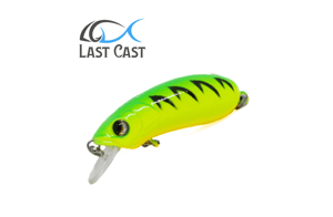 vobler-last-cast-cc38-s