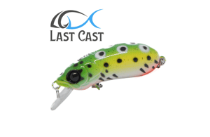 vobler-last-cast-cc38-s