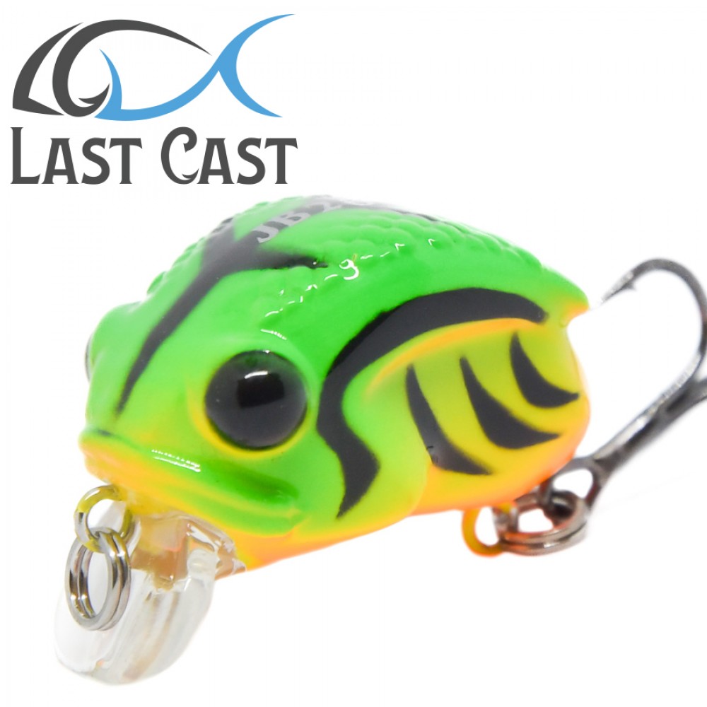 vobler-last-cast-jabug-26-floating-01
