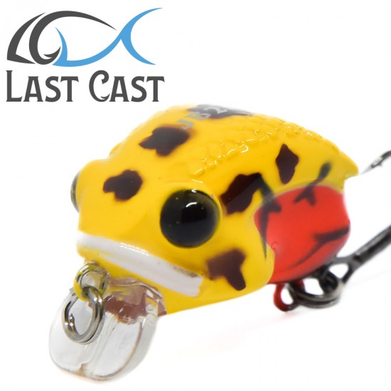 vobler-last-cast-jabug-26-floating-01