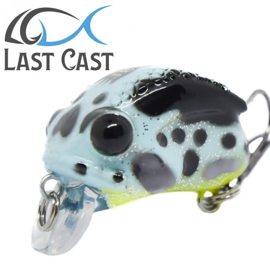 vobler-last-cast-jabug-26-floating-01