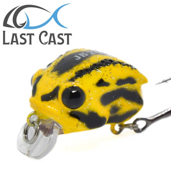 vobler-last-cast-jabug-26-floating-01