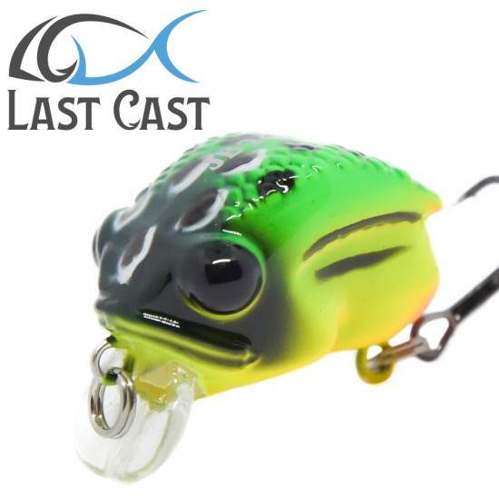 vobler-last-cast-jabug-26-sinking