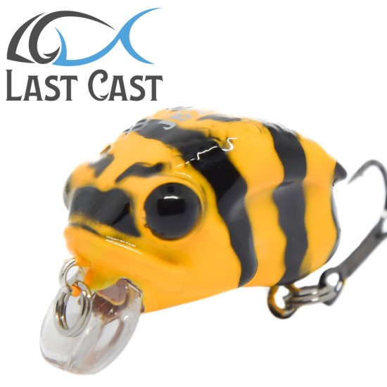 vobler-last-cast-jabug-26-sinking