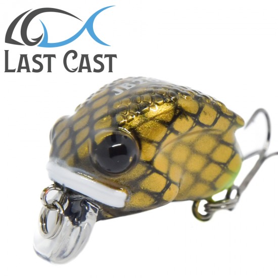 vobler-last-cast-jabug-26-sinking