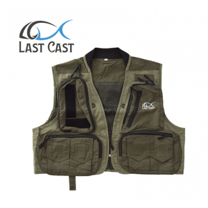 elek-last-cast-prime-vest
