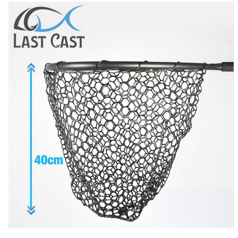 kep-last-cast-floating-net-rubber-mesh-m