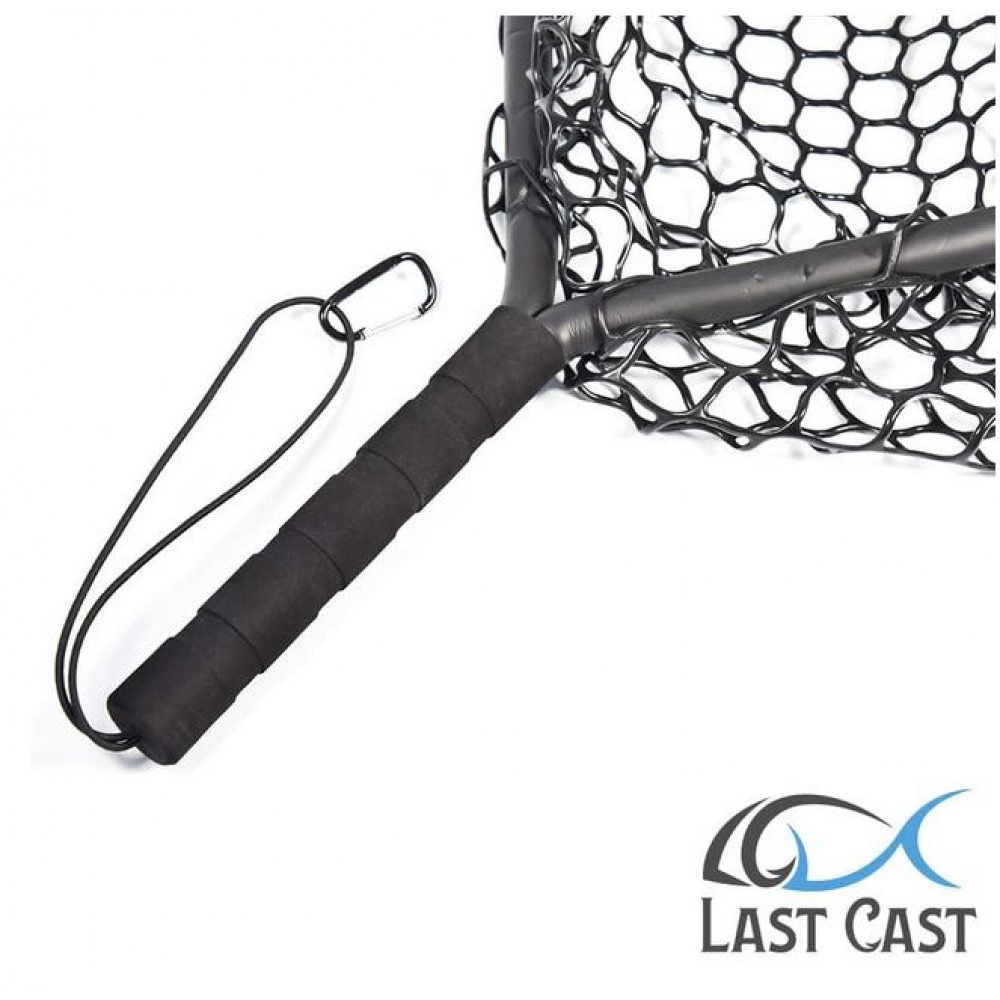 kep-last-cast-floating-net-rubber-mesh-m