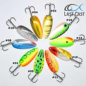 klatushka-last-cast-mos-cast-15g