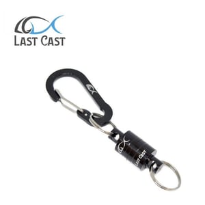 magnit-s-karabiner-3kg-last-cast-magnet-3kg-with-carabiner