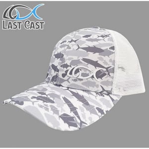 shapka-last-cast-camo-fish-cap