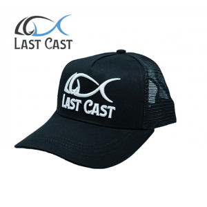 shapka-last-cast-classiccap-white-logo