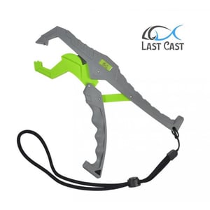 sthipka-za-riba-last-cast-strong-fish-grip-24cm