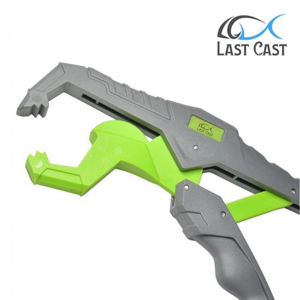 sthipka-za-riba-last-cast-strong-fish-grip-24cm