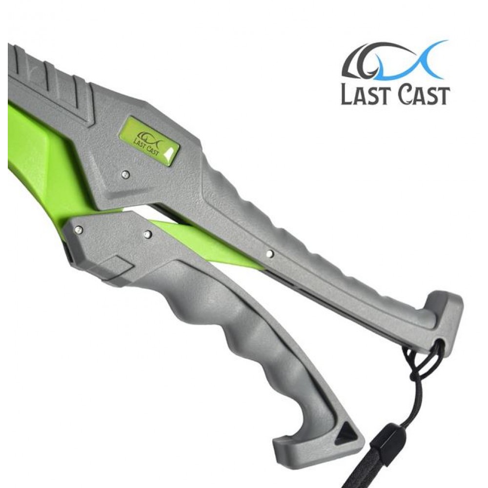 sthipka-za-riba-last-cast-strong-fish-grip-24cm