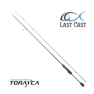 vaditsa-last-cast-area-master-632ul