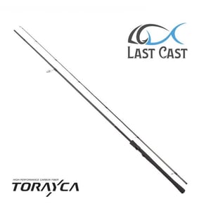 vaditsa-last-cast-beastie-862mh