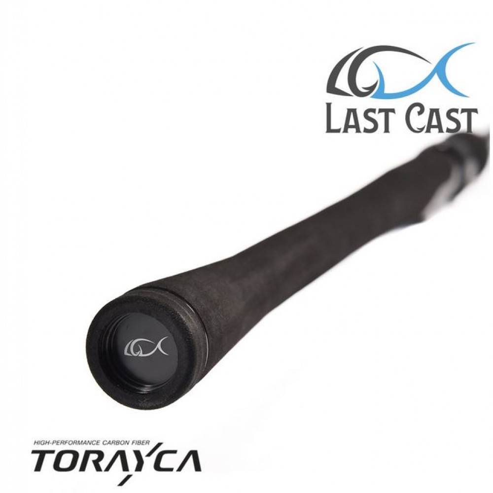 vaditsa-last-cast-beastie-862mh