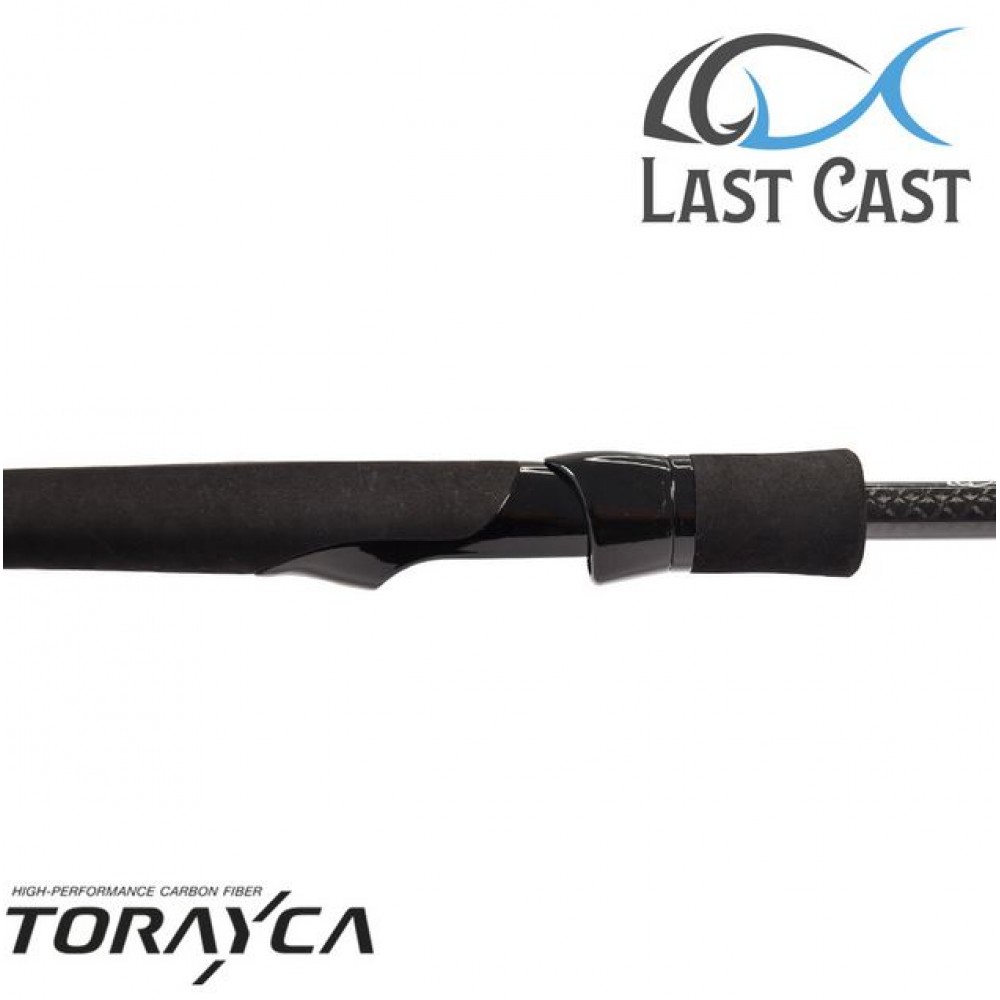 vaditsa-last-cast-beastie-862mh