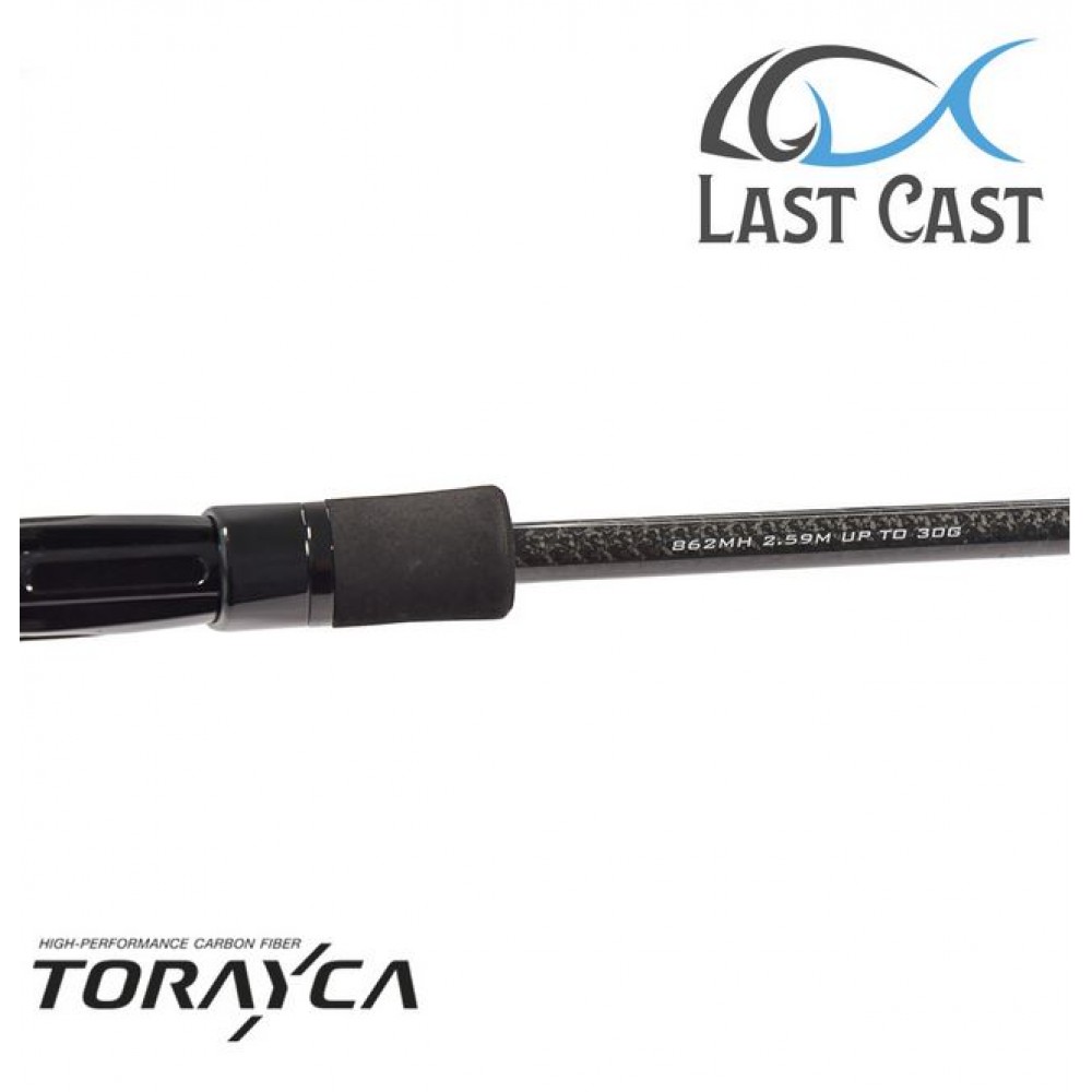 vaditsa-last-cast-beastie-862mh