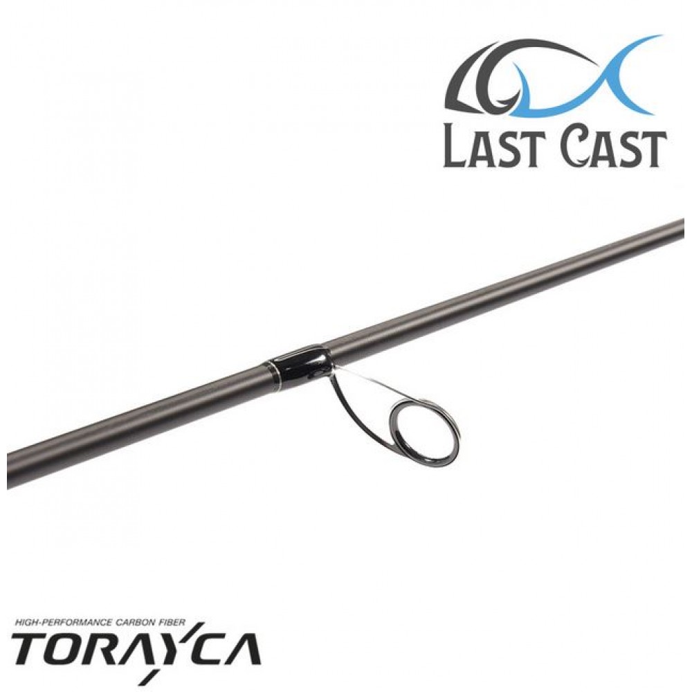 vaditsa-last-cast-beastie-862mh