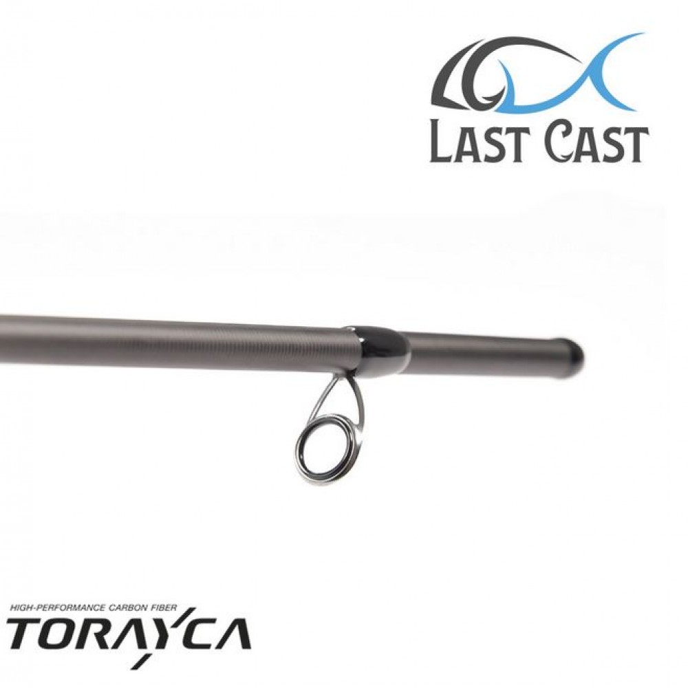 vaditsa-last-cast-beastie-862mh
