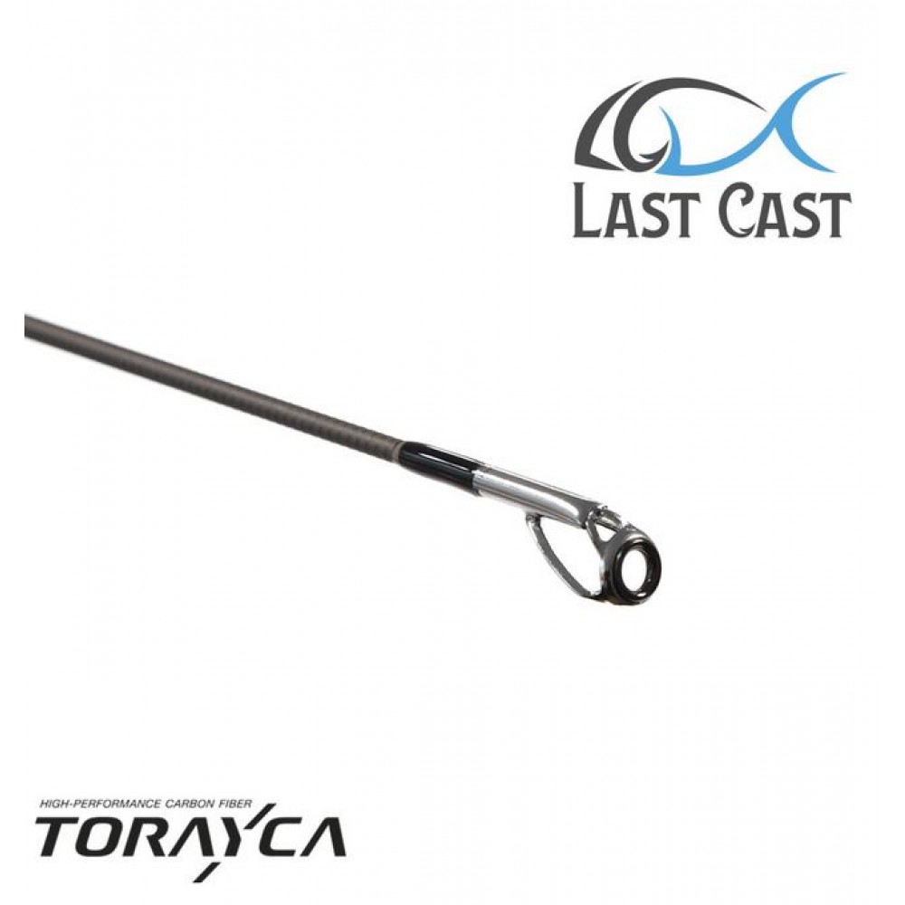 vaditsa-last-cast-beastie-862mh