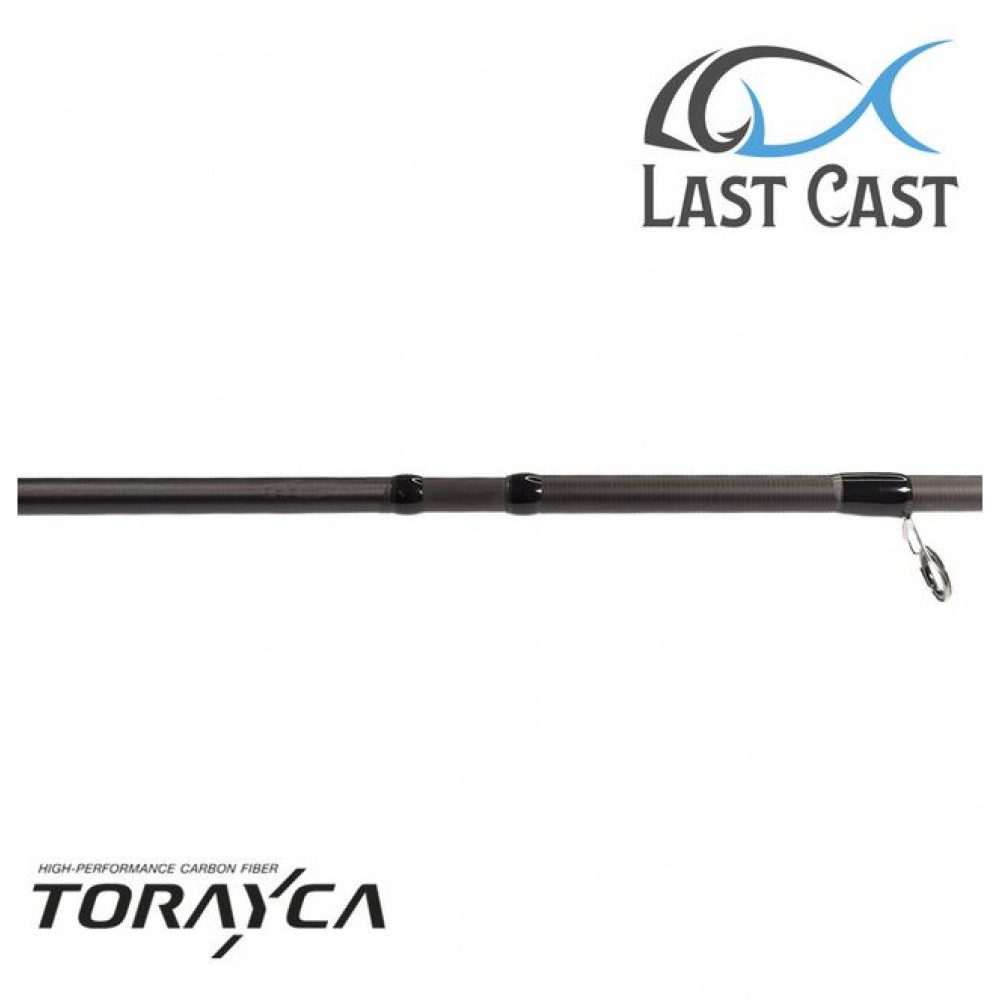 vaditsa-last-cast-beastie-862mh