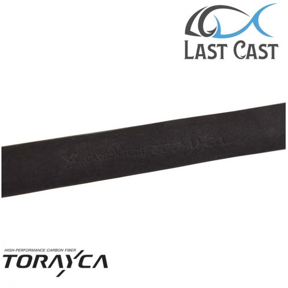 vaditsa-last-cast-beastie-862mh