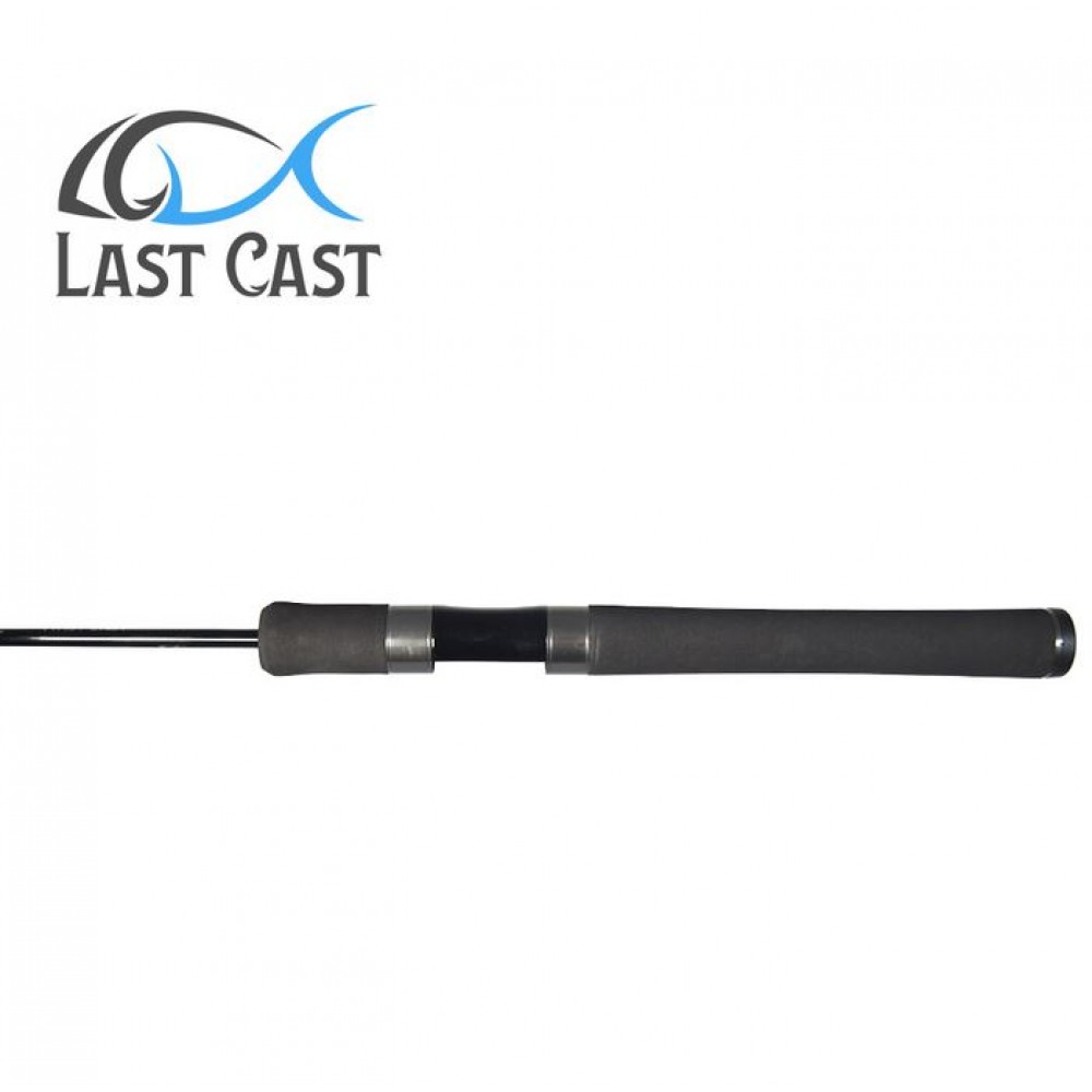 ΠΡΠ΄ΠΈΡΠ° Last Cast First Cast S602L - Image 2
