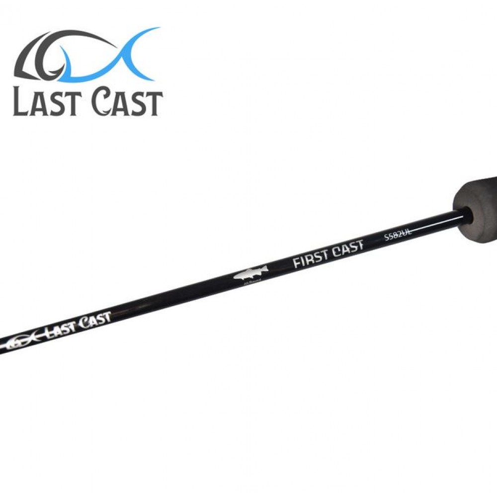 vaditsa-last-cast-first-cast-s602l