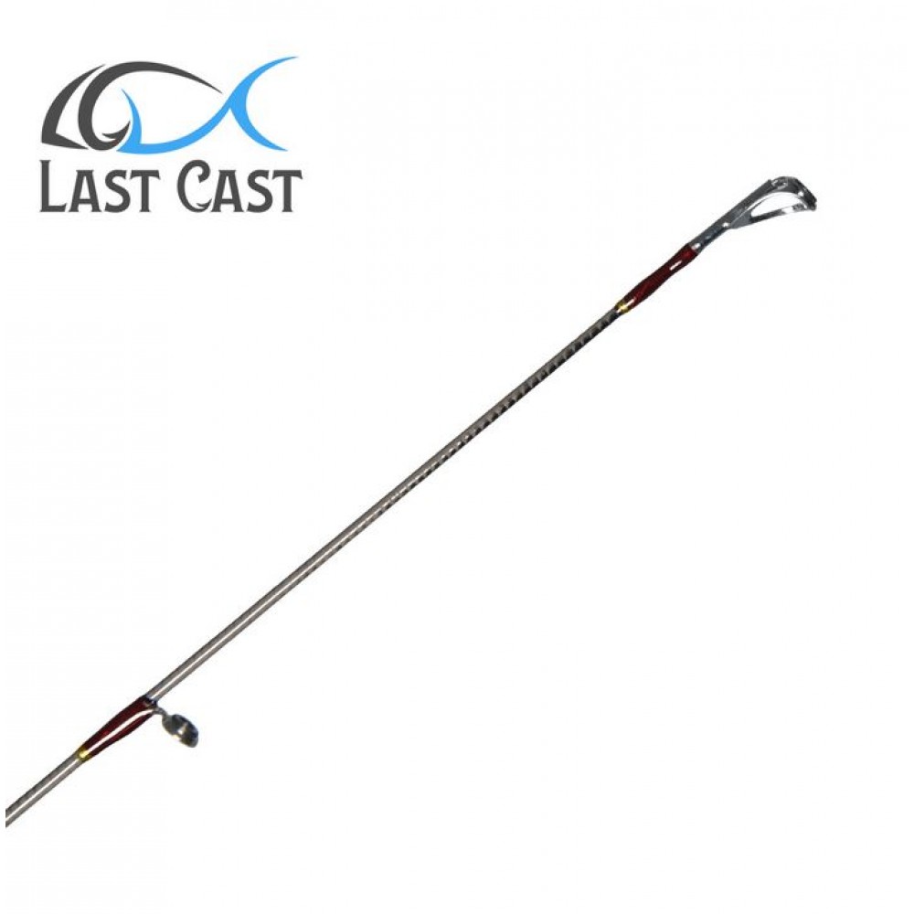 vaditsa-last-cast-first-cast-s602l
